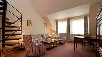 Hotel Elzenveld