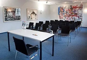Hotell Hotel Elzenveld 3*