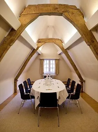 Hotel Elzenveld Hotell 3*